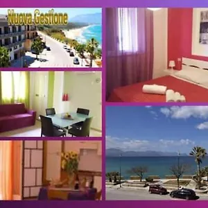 eloisa-resort-appartamenti.sicilyhotelsitaly.net/