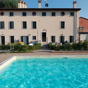 appartamento-green-park.hotelinveneto.com/