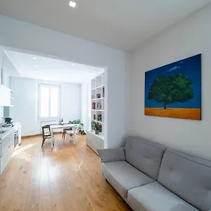 Delizioso Trilocale Nel Cuore Di Firenze! Firenze